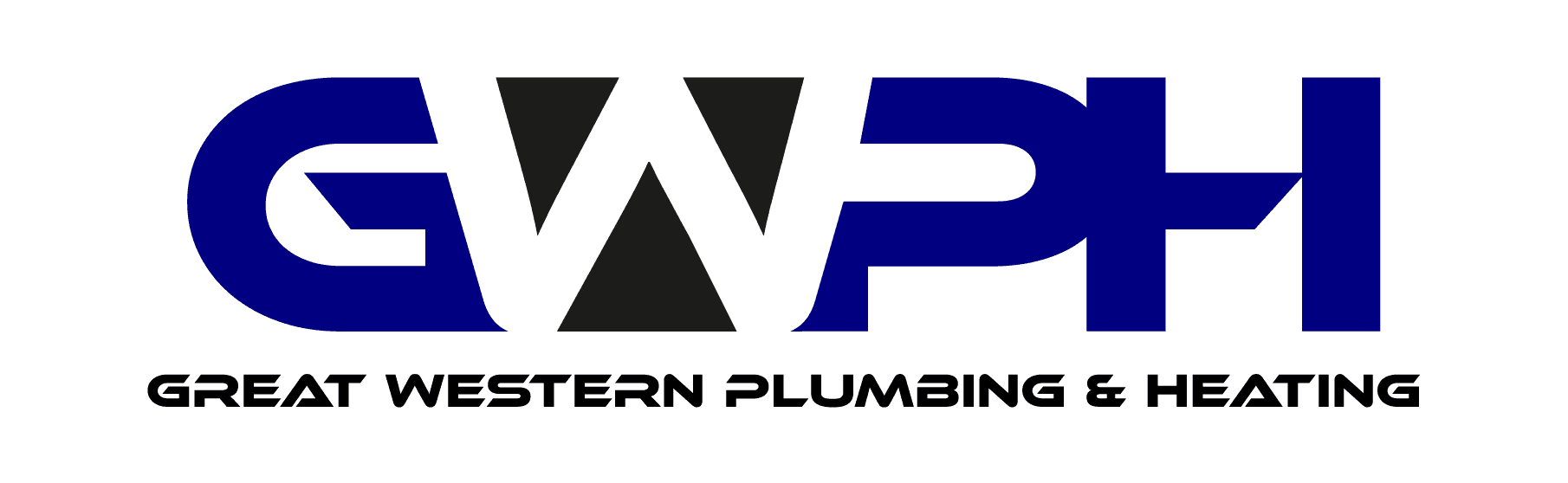 Great Western Plumbing & Heating Services | Reliable Solutions for Your Home